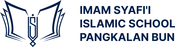 IMAM SYAFI'I ISLAMIC SCHOOL PANGKALAN BUN