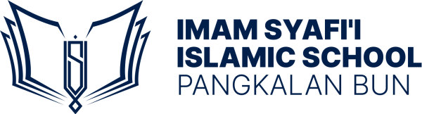 IMAM SYAFI'I ISLAMIC SCHOOL PANGKALAN BUN